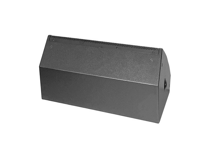 12-inch Professional Monitor Loudspeaker SD-112M suppliers